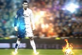 2026美加墨世界杯-Uzi跨界篮球场爆冷！电竞大神公牛队神奇发挥引全网热议